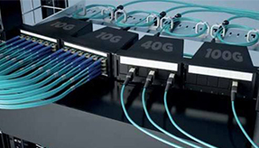 工業(yè)以太網(wǎng)交換機(jī)和商用交換機(jī)的區(qū)別