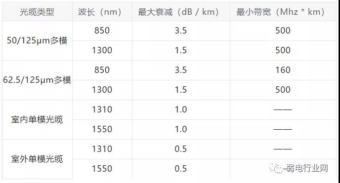 微信圖片_20210324112707