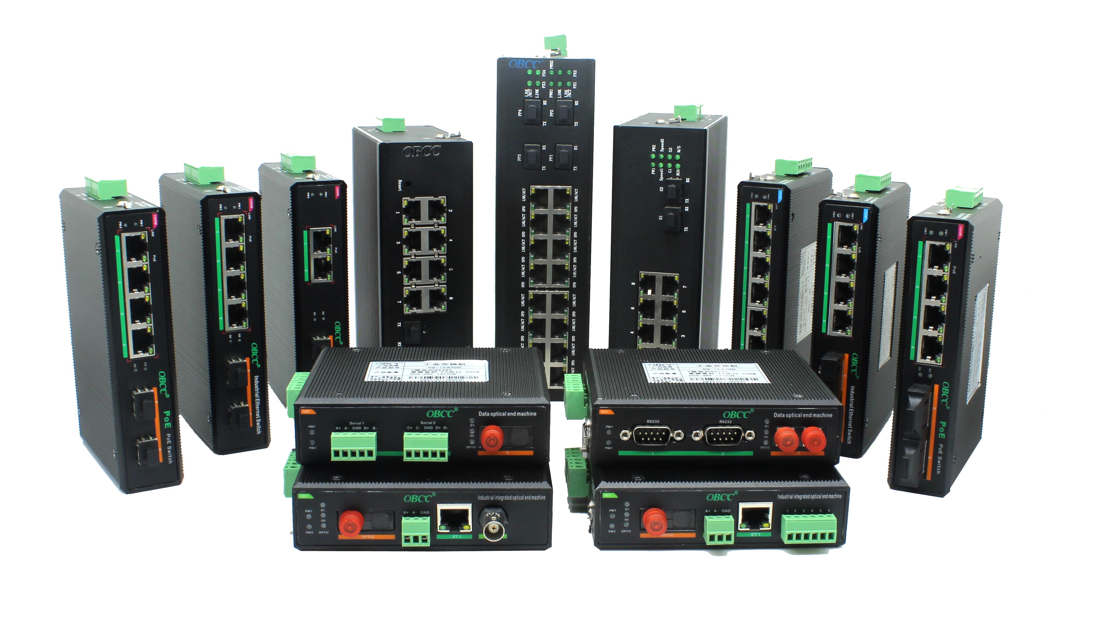 工業(yè)級(jí)產(chǎn)品