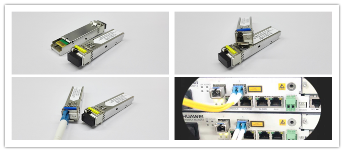 兼容性強(qiáng)